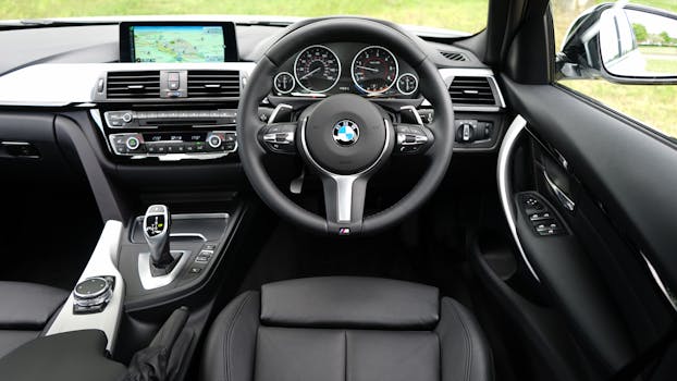 Troubleshooting Steering Wheel Vibrations