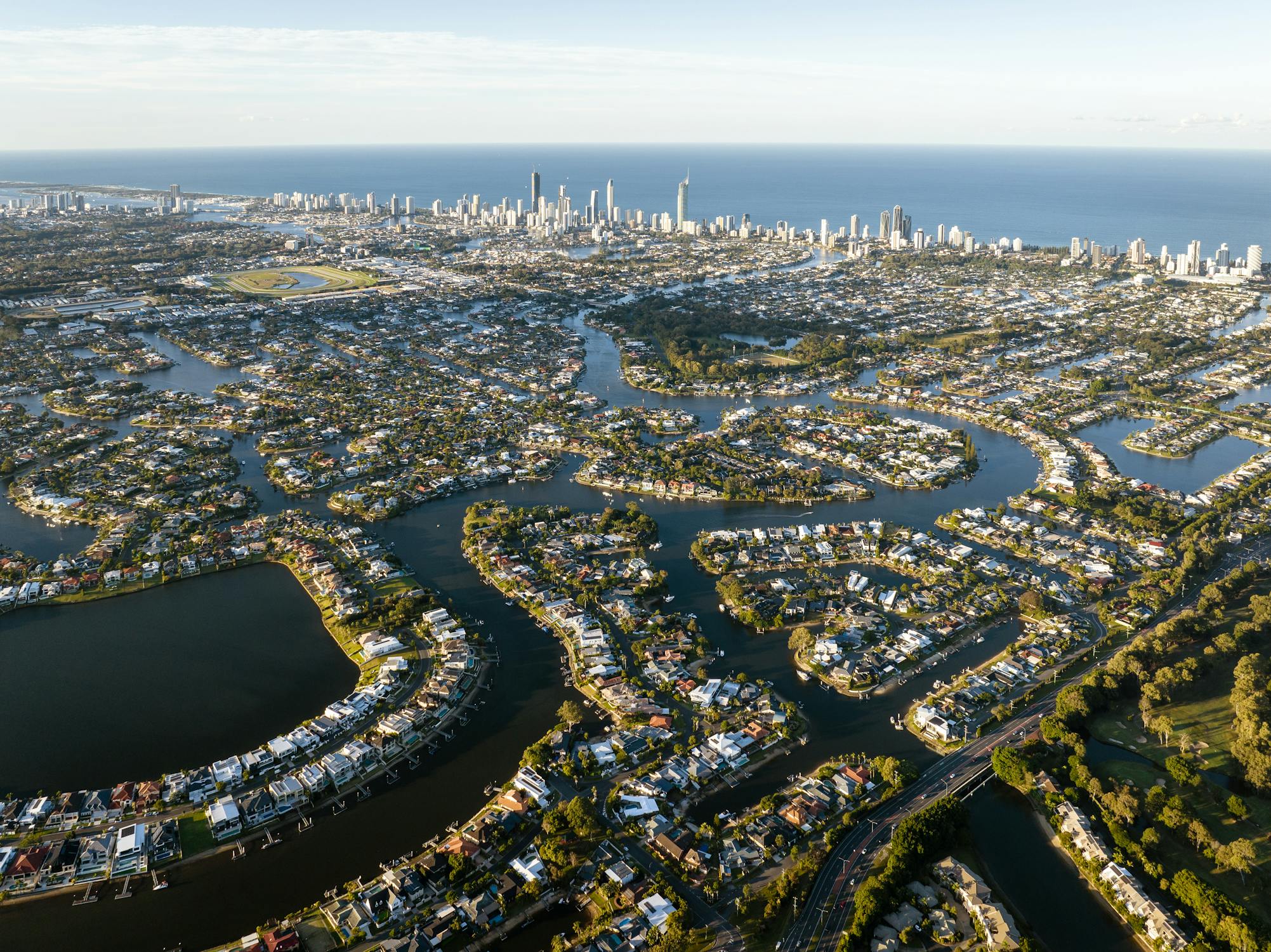 Top Boat Tours to Experience in 2024: Explore Scenic Waterways Worldwide