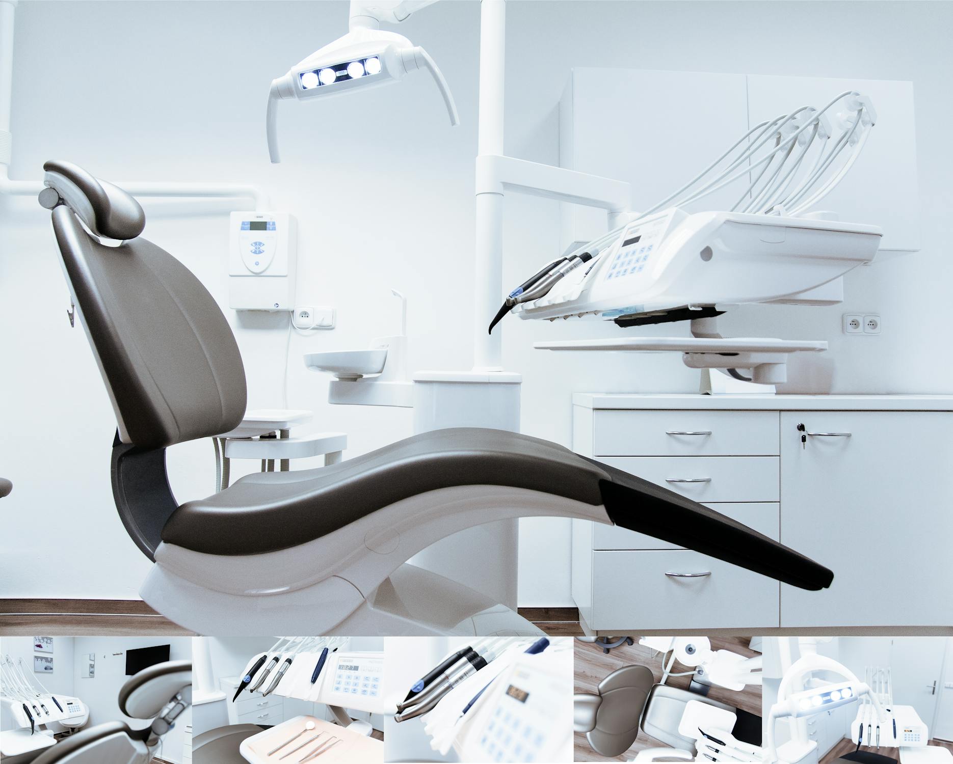 Finding an Affordable Dentist Nearby: Tips for Quality Dental Care on a Budget