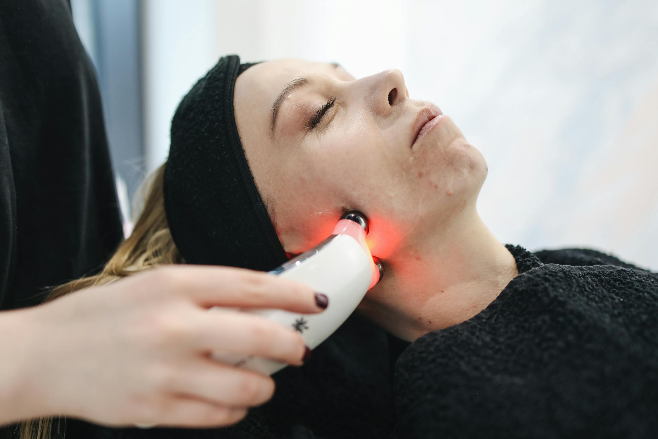 Laser Skin Rejuvenation Benefits Risks and What to Expect in 2024