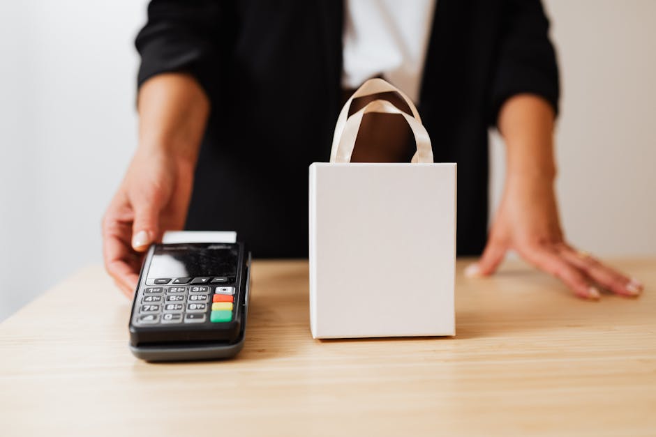 Best POS Systems for Small Retailers: Streamlining Operations in 2024