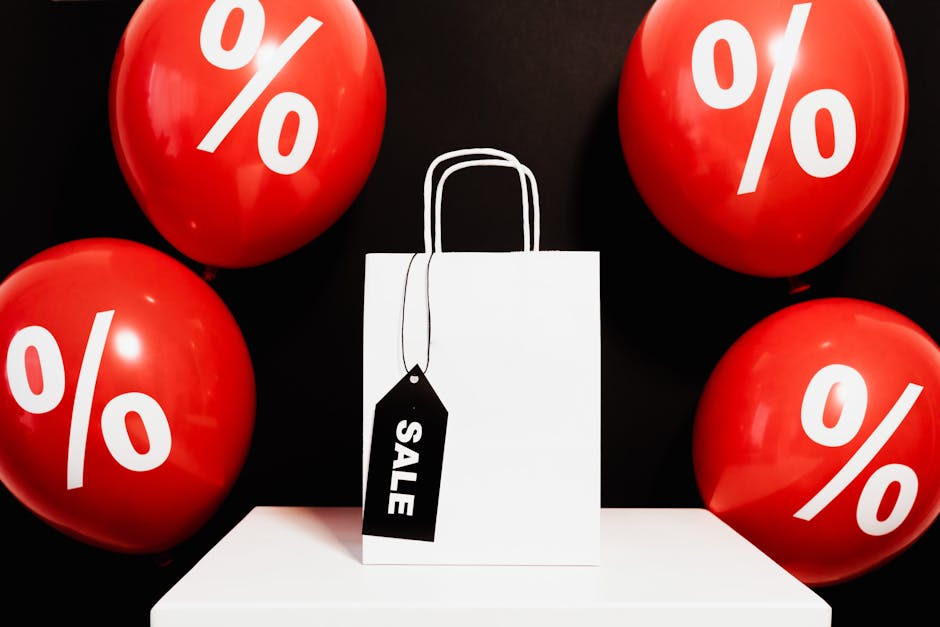 What to Know About Black Friday Sales and Timing Your Buys