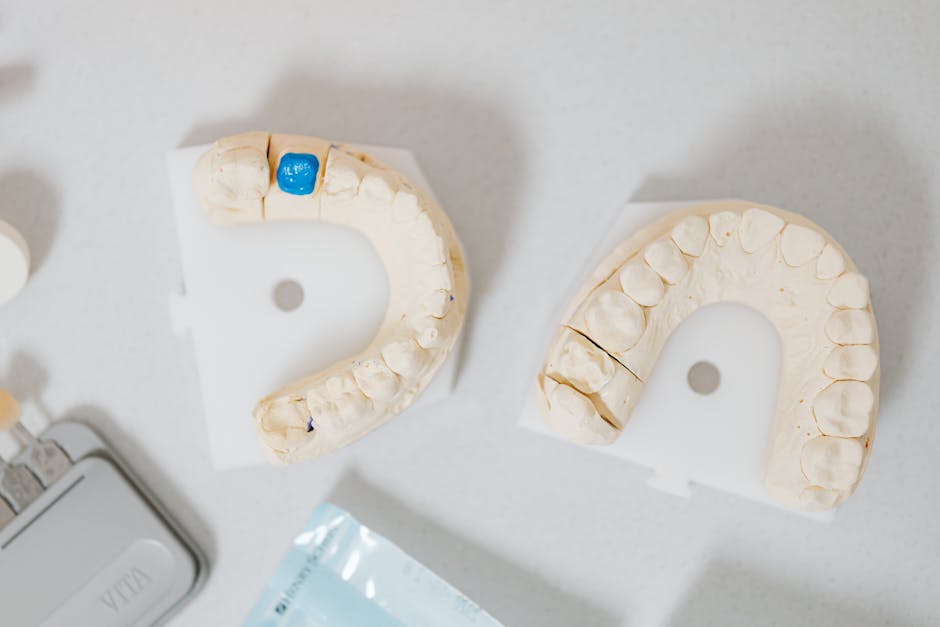 Finding the Best Implant Dentist: What to Look for and Questions to Ask