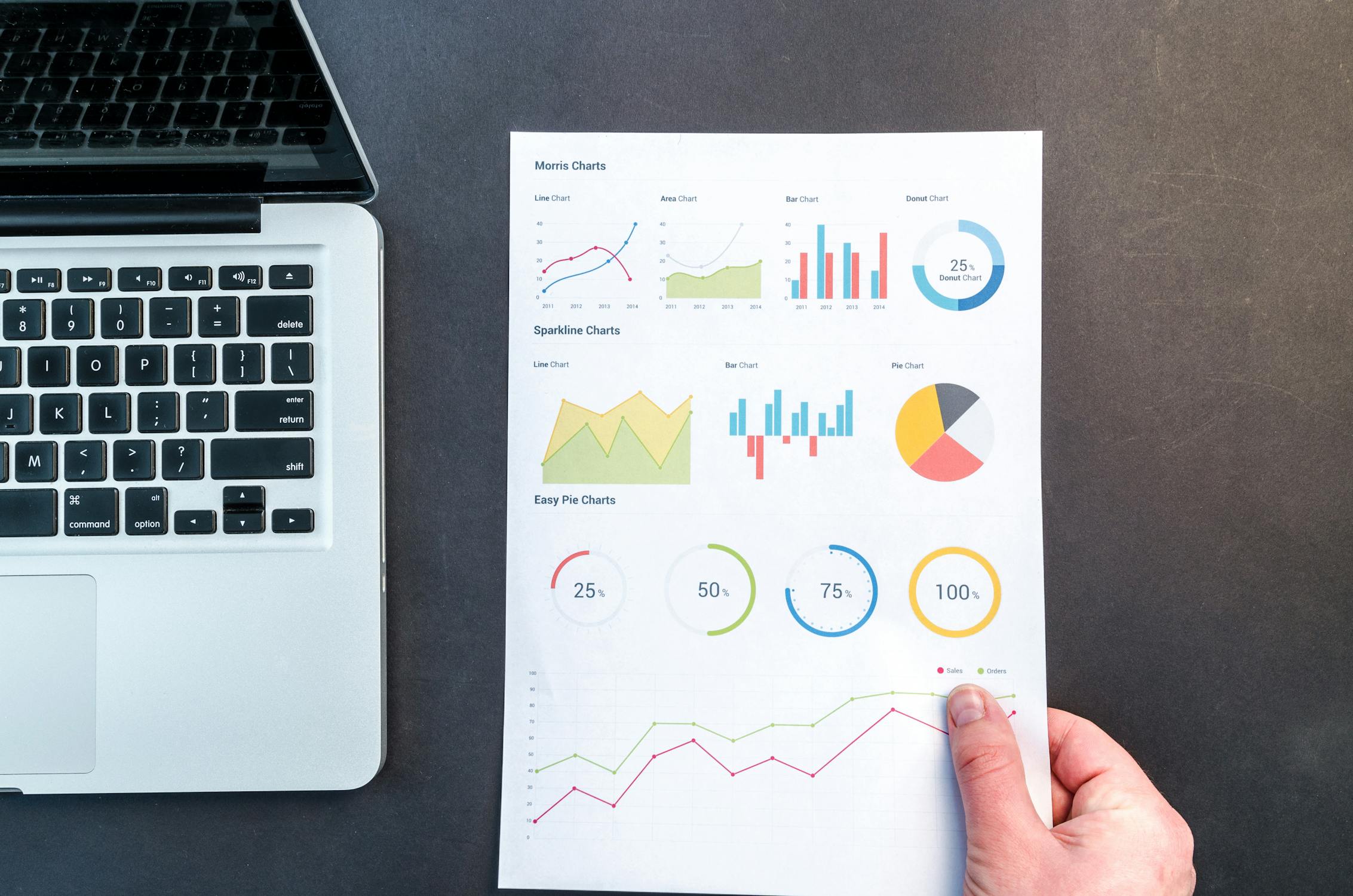 Integrating Alteryx and Egnyte: Enhancing Data Analytics and Storage Solutions