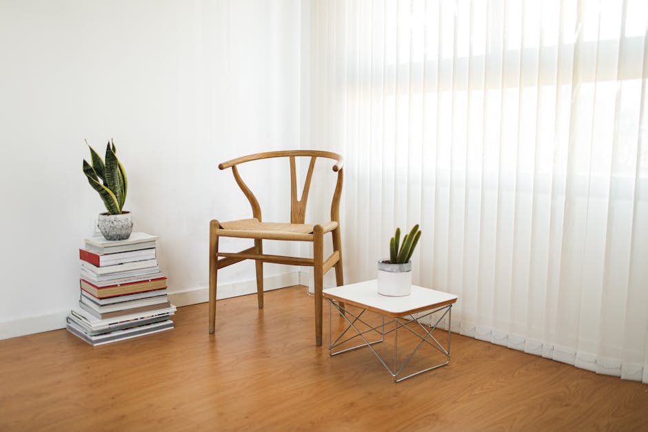 3 Day Blinds Offer: Transform Your Home with Custom Window Treatments