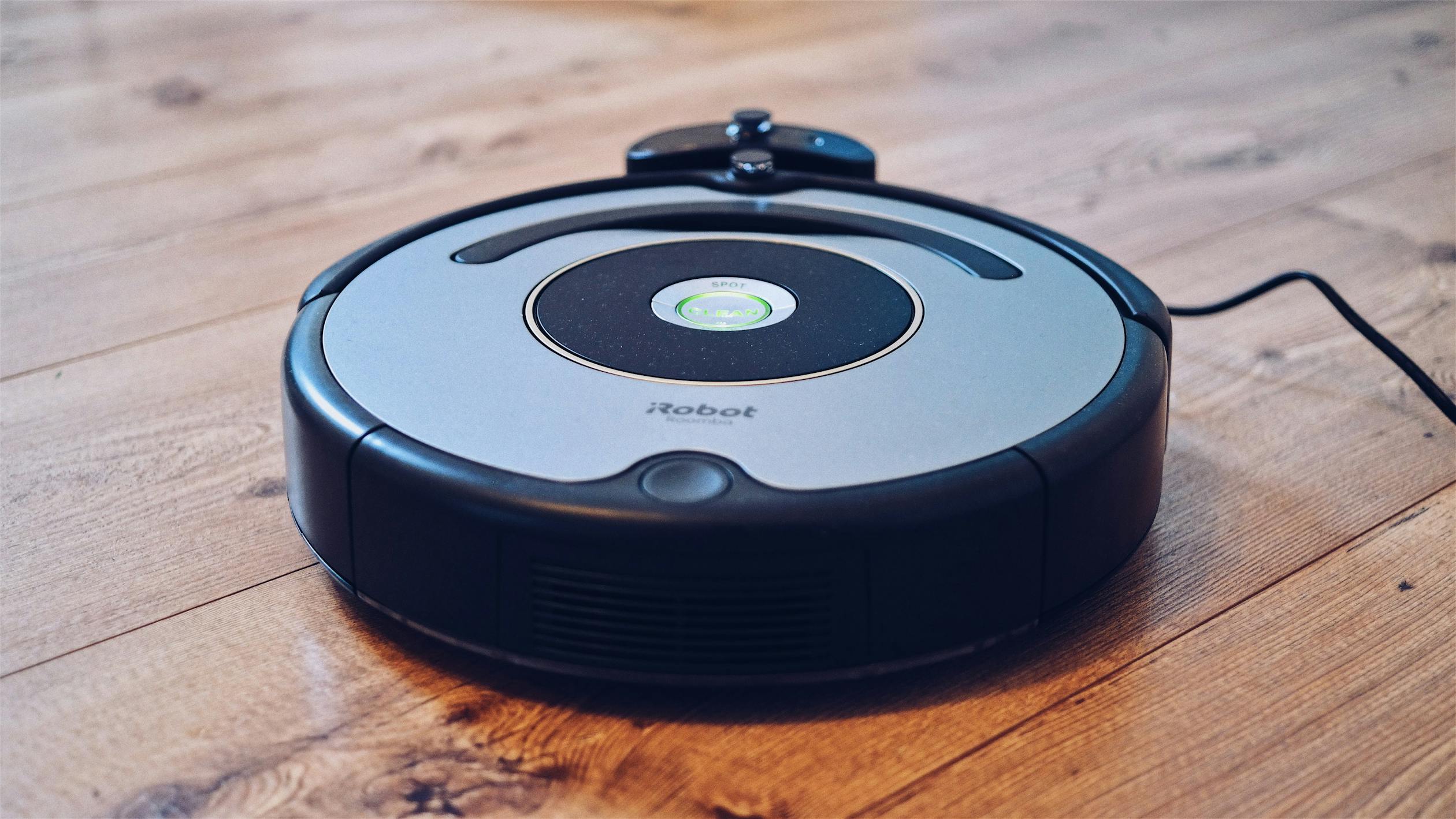 Best Robot Vacuum and Mop Combos of 2024: Keeping Your Home Spotless